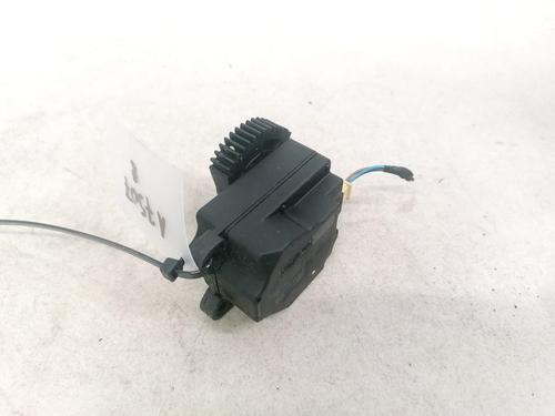 Used Electronic module Electronic module VOLVO V50 (545) 1.6 D (110 hp) 32890214 32890214