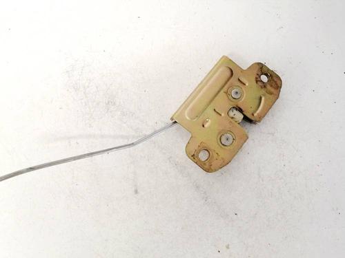 Used Electronic module Electronic module 35026282 35026282