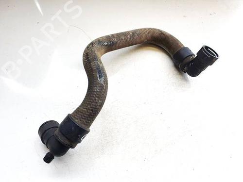 Used Pipe Pipe CITROËN C5 II (RC_) 2.0 HDi (RCRHRH) (136 hp) 32592879 32592879