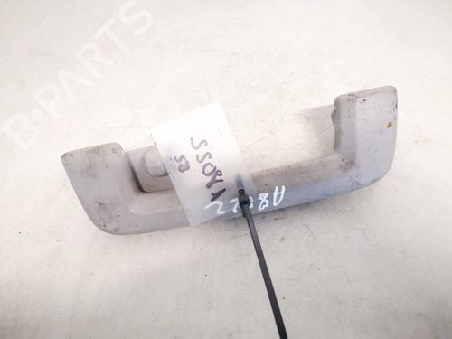 interior-roof-handle-volvo-s40-ii-544-2003-2004-2005-2006-2007-2008-2009-2010-2011-2012-35424041 main image