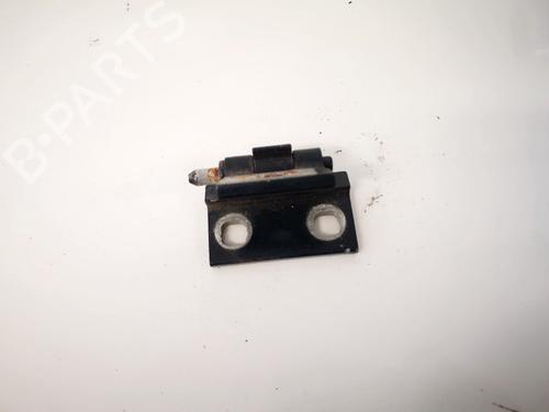 Used Hinge/Door check strap Hinge/Door check strap VOLVO S80 I (184) 2.4 (170 hp) 32884328 32884328