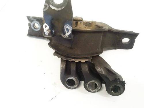 Engine mount CHEVROLET CAPTIVA (C100, C140) 2.0 D | BP32626553M89
