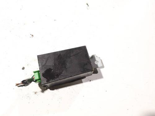 Electronic module HONDA FR-V (BE) 1.8 (BE1) | BP34998821M83 - Image 2