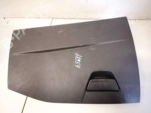 Used Glove box Glove box FORD FOCUS III 1.6 TDCi (95 hp) 35308300 35308300