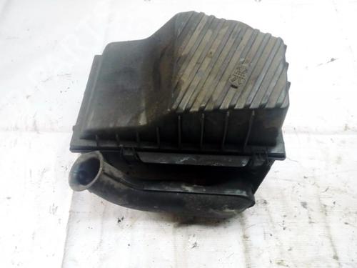 Used Air filter box Air filter box VW PASSAT B3/B4 Variant (3A5, 35I) 1.9 TDI (90 hp) 35867082 35867082