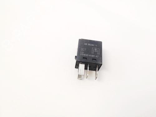 Used Electronic sensor Electronic sensor MITSUBISHI CARISMA (DA_) 1.9 TD (DA4A) (90 hp) 33064786 33064786