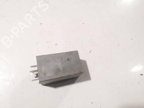 Electronic sensor PEUGEOT 607 (9D, 9U) 2.7 HDi 24V | BP32548634M84 - Image 2