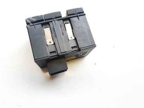 Switch BMW 5 (F10) 535 d | BP38739316I30 - Image 2
