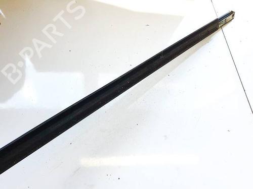Other VW PASSAT B7 (362) 2.0 TDI | BP37008785O1 - Image 3