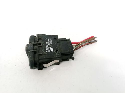 Switch MERCEDES-BENZ S-CLASS (W220, V220) S 500 (220.075, 220.175, 220.875) | BP32905373I30 - Image 3