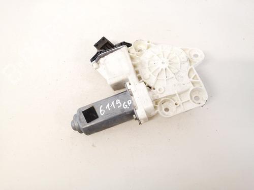 Used Right rear window motor Right rear window motor 35617927 35617927