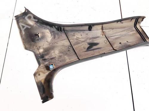Andre NISSAN PRIMERA Hatchback (P12) 1.9 dCi | BP35046616O1 - Image 2