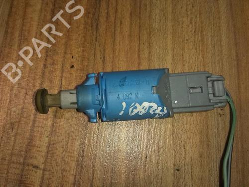 Used Switch Switch 35681864 35681864