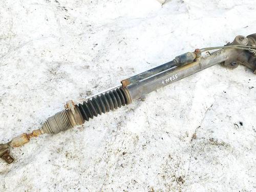 Used Steering column Steering column VW PASSAT B5 Variant (3B5) 1.9 TDI Syncro/4motion (110 hp) 40244628 40244628