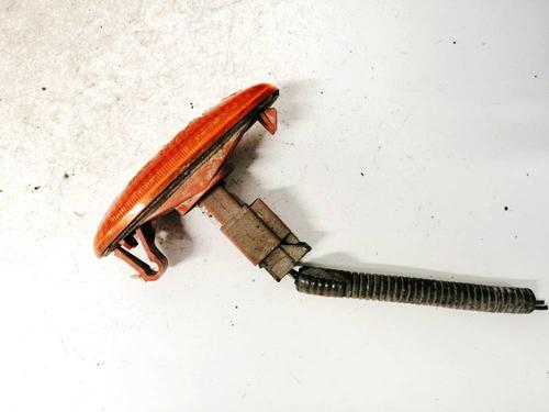 Used Right side indicator Right side indicator NISSAN ALMERA TINO (V10) 2.2 dCi (115 hp) 35007603 35007603