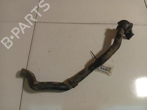 Used Pipe Pipe 38528437 38528437