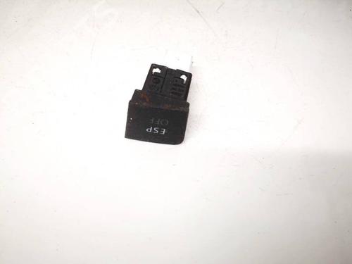 Used Switch Switch 34779822 34779822