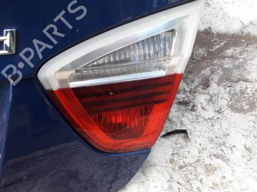Used Right tailgate light Right tailgate light 35592013 35592013