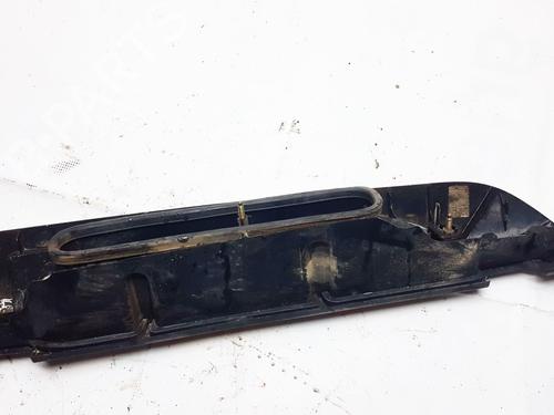 Right taillight RENAULT KANGOO (KC0/1_) 1.6 16V 4x4 (KC0P, KC0S, KC0L) | BP35873796C35 - Image 2