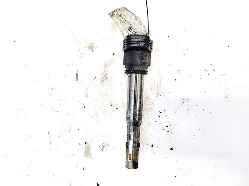 Ignition coil AUDI A3 (8P1) 2.0 FSI | BP35546073M94 - Image 3