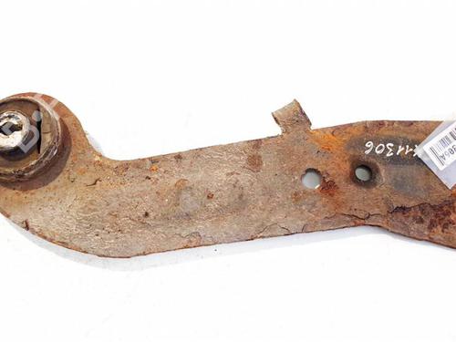 Used Left rear suspension arm Left rear suspension arm 37064199 37064199