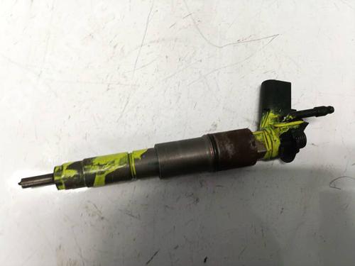 Used Injector Injector 34816448 34816448