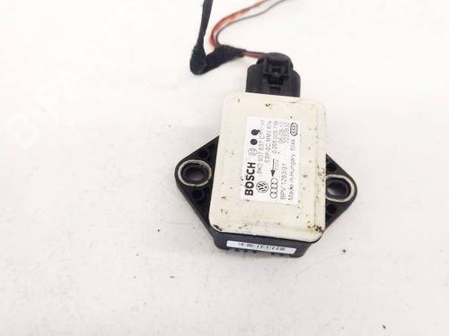 Used Electronic module Electronic module 35057795 35057795