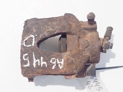 Used Right front brake caliper Right front brake caliper 35594521 35594521