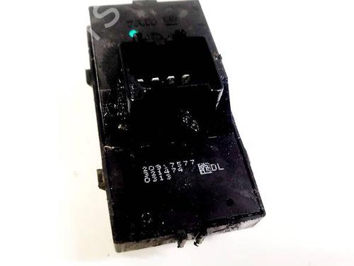 Switch CHEVROLET CRUZE Hatchback (J305) 2.0 CDI | BP32609518I30