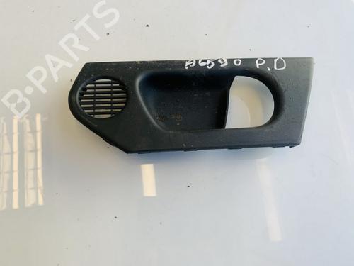 other-opel-meriva-a-mpv-x03-2003-2004-2005-2006-2007-2008-2009-2010-35523091 main image