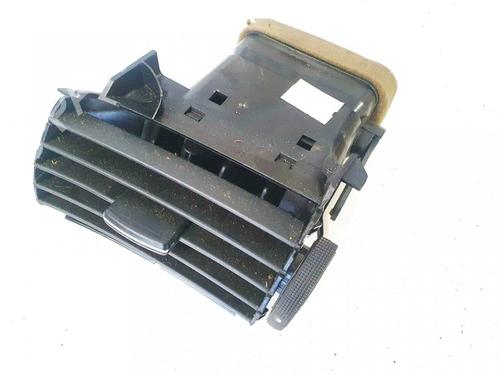 air-vent-peugeot-407-6d_-2004-2005-2006-2007-2008-2009-2010-2011-32914206 main image