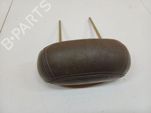 Headrest CHRYSLER PT CRUISER (PT_) 2.2 CRD | BP39632034I31 - Image 2