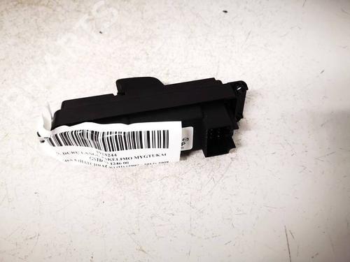 Switch MAZDA 6 Hatchback (GH) 2.0 MZR-CD (GH14) | BP38946347I30 - Image 2