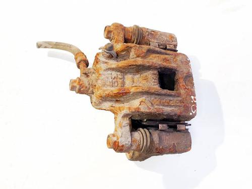 Used Right rear brake caliper Right rear brake caliper 35017689 35017689