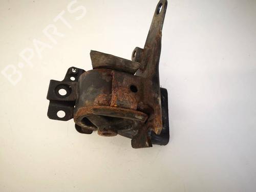 Used Engine mount Engine mount TOYOTA COROLLA Verso (ZER_, ZZE12_, R1_) 2.0 D-4D (CUR10_, CUR10R) (116 hp) 33097799 33097799