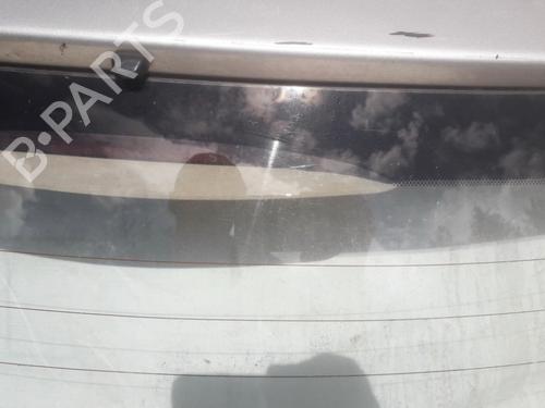 Third brake light MAZDA 6 Hatchback (GG) 2.0 DI (GG14) | BP35606906L11 - Image 3