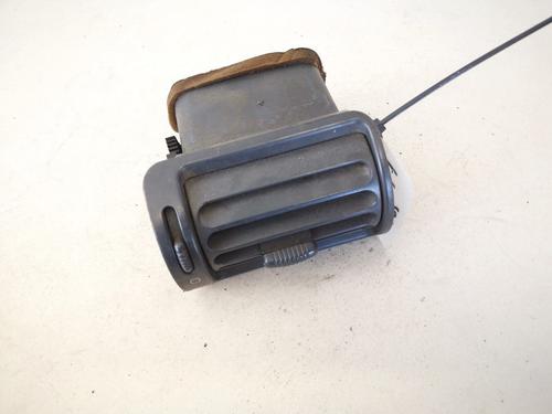 Used Air vent Air vent PEUGEOT 806 (221) 2.1 td 12V (109 hp) 32907180 32907180