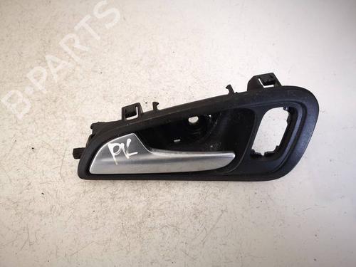 Used Front left interior door handle Front left interior door handle 38452057 38452057