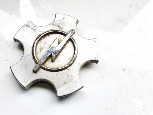 Used Hub cap Hub cap 35060306 35060306