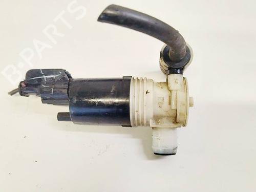 washer-pump-chrysler-pt-cruiser-pt_-2000-2001-2002-2003-2004-2005-2006-2007-2008-2009-2010-35167015 main image