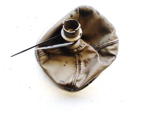 other-renault-scenic-ii-jm01_-2003-2004-2005-2006-2007-2008-2009-2010-35355830 main image