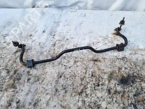 Used Anti roll bar Anti roll bar 34887874 34887874