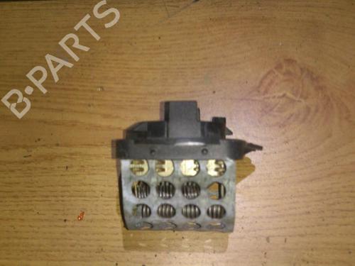 Used Heater resistor Heater resistor 35838260 35838260