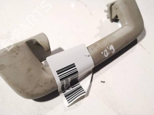 Interior roof handle FORD S-MAX (WA6) 1.8 TDCi | BP35144338I35 - Image 3