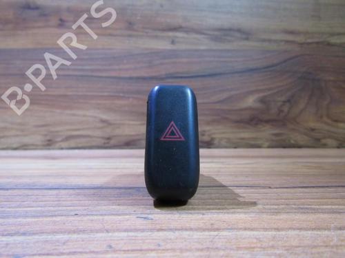 Used Warning switch Warning switch 35650205 35650205