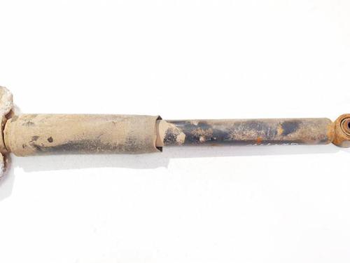 Used Right rear shock absorber Right rear shock absorber 35047686 35047686