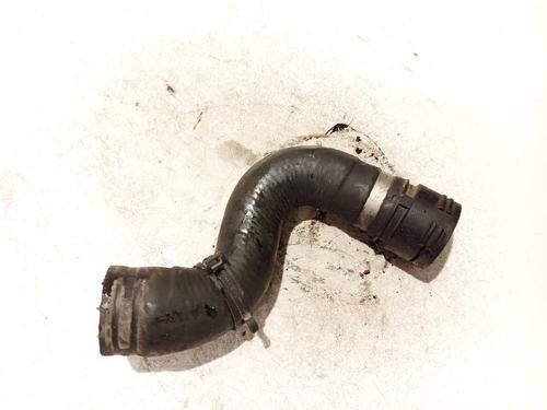 BP32546799M125 main image