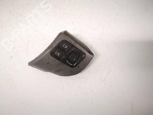 Used Steering wheel controls Steering wheel controls 36687071 36687071