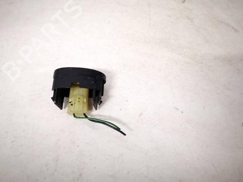 Electronic module DAEWOO 1.5i (1C4) 1.5 | BP35340582M83 - Image 3