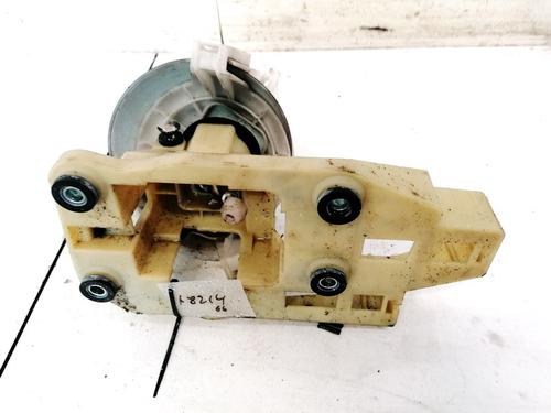 Used Gear lever Gear lever VOLVO S60 I (384) D5 (163 hp) 35411124 35411124